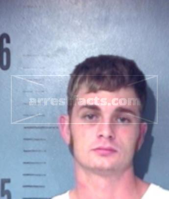 Cody Michael Martin