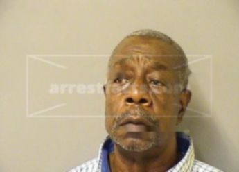 Quintell Wright