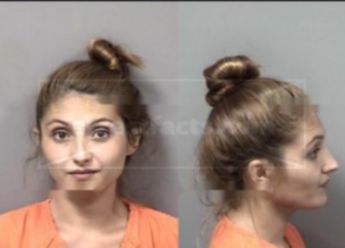 Cassie Lynn Reneer