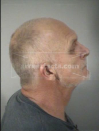 Eddie Lamar Wells
