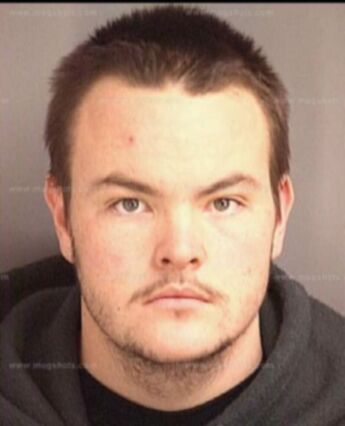 Kurt John Newland