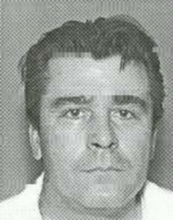 Tommy Redmond Trout Jr.