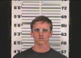 Jacob Adam Crawford