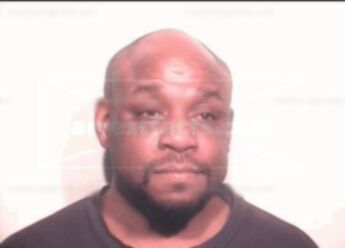 Lloyd James Gullatt
