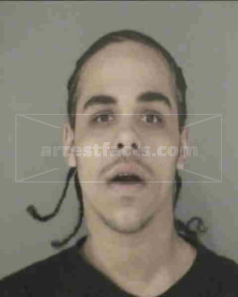 Jeramy Lee Barnwell