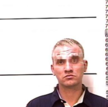 Micah Andrew Vetuski
