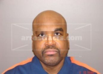 Roderick Chapman