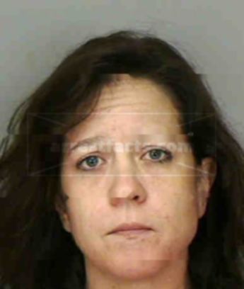 Stephanie Lynne Stover