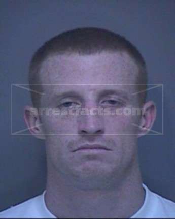 Gilliam Eugene Webb Iii