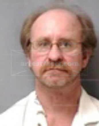 Timothy Wayne Lorain