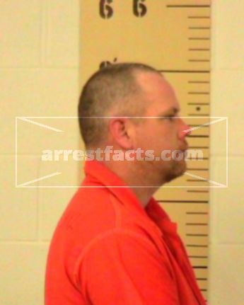 Jeremy David Griggs