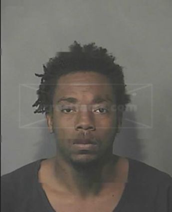 Scorpio Santana Sharp