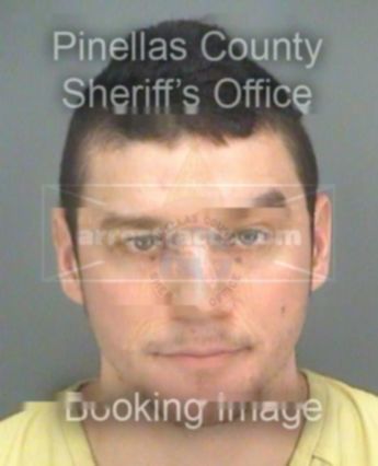 Jason Michael Delong