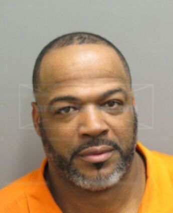 Preston Emanuel Collins