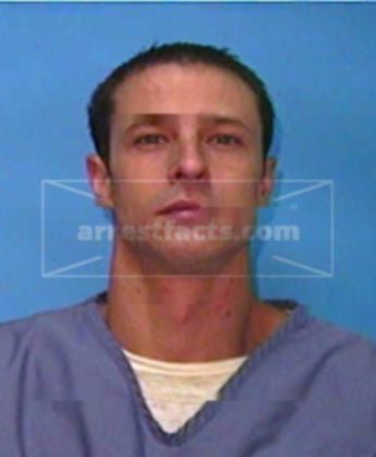 Todd Thurston Summers