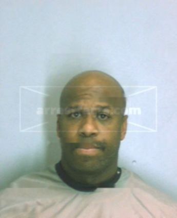 Richard Bynum