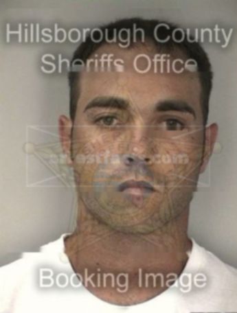 Joel Matthew Shubert