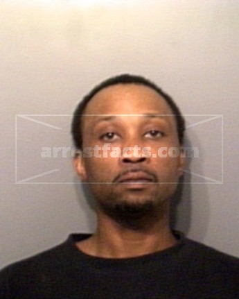 Ricky Oneal Finklea