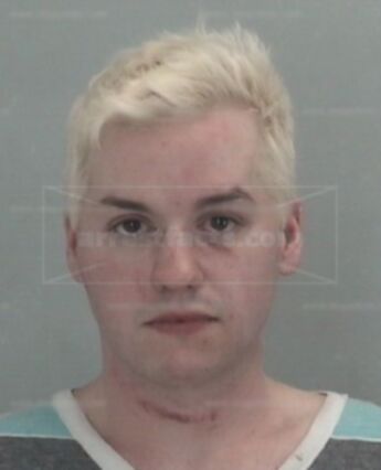 Joshua Yates