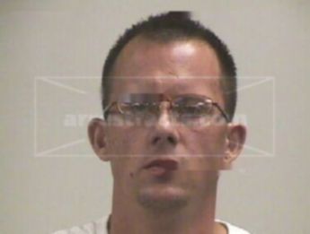 Michael Lee Toney