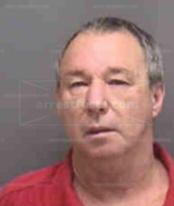 Kenneth Russell Lott