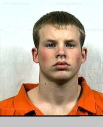 Dustin Gorman