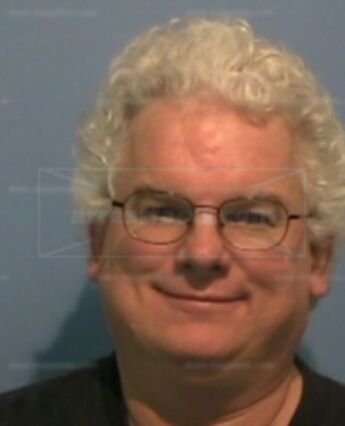 Brian Dreyer