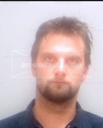 Brian Lynn Hines