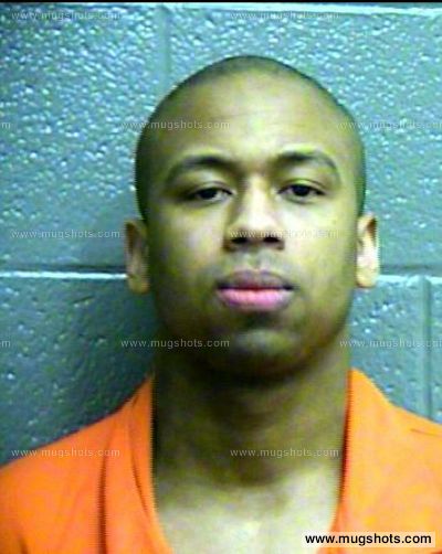 Clarence W Officer