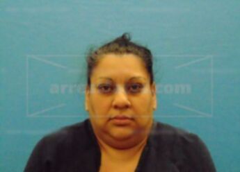 Irene Perez Zamora