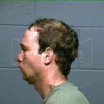 Michael Wayne Lawson