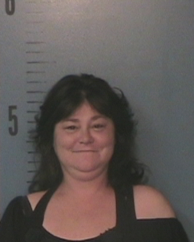 Mindy Sarah Uehling