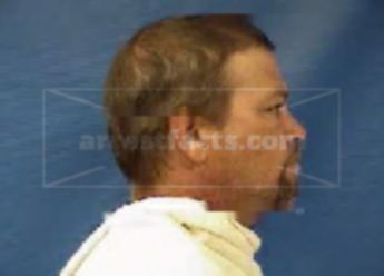Gary Seaborn Kincaid