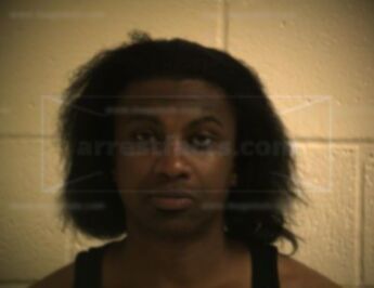Marvin Murray Simmons