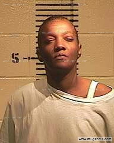 Cheryl Lavone Crawford