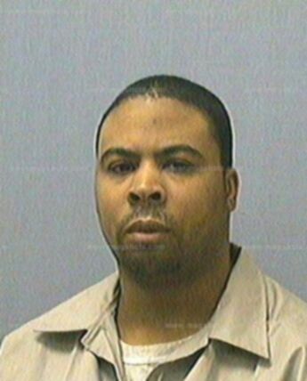 Terry Shon Willis
