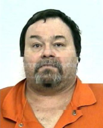 Johnny J Dodson