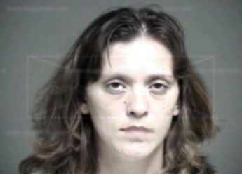 Stefanie Anne Rawls