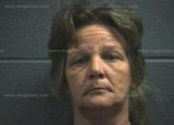 Debra Sue Syra