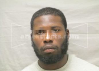 David Minyoung-Polite Robinson
