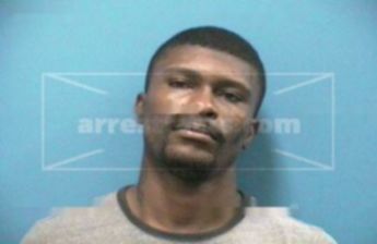 Calvin Raynard Phillips