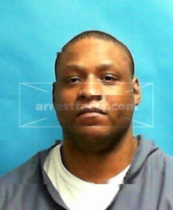 Kennedy Wayne Wilson