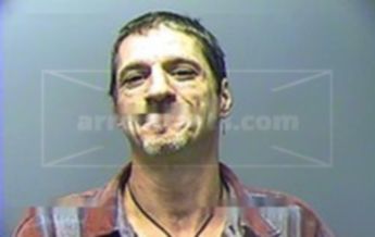 William Andrew Serafine