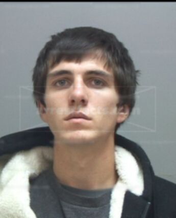 Derek Alexander Bird