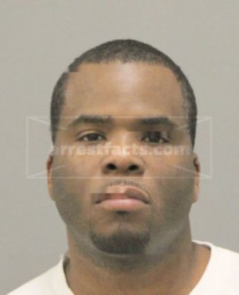 Mario Linzie Young
