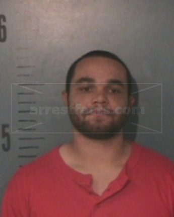 Narada Michael Norman