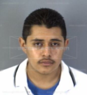 Antelmo "temo" Martinez Jr.