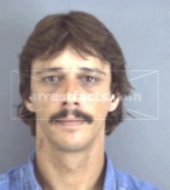 Gary Eugene Sellars