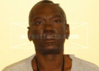 Robert Tiggs