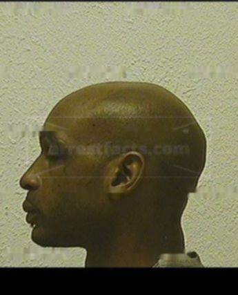 Rodney K Howell